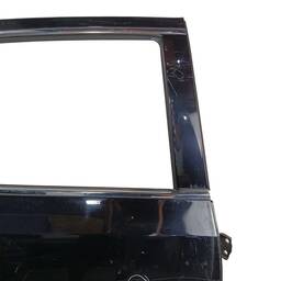 PORTA TRASEIRA DIREITA  HYUNDAI VERA CRUZ 2007 2008 A 2012