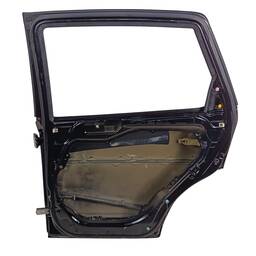 PORTA TRASEIRA DIREITA  HYUNDAI VERA CRUZ 2007 2008 A 2012