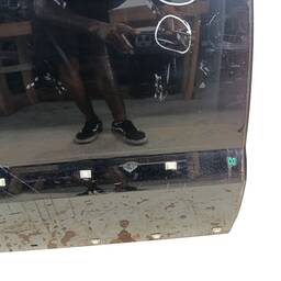 PORTA TRASEIRA DIREITA HYUNDAI TUCSON 2005 2006 Á 2016 2017