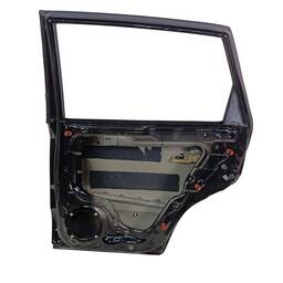 PORTA TRASEIRA DIREITA HYUNDAI TUCSON 2005 2006 Á 2016 2017