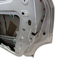 PORTA TRASEIRA DIREITA DODGE JOURNEY 2009 2010 Á 2017 2018