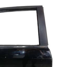 PORTA TRASEIRA DIREITA CHEVROLET CAPTIVA 2008 Á 2016 2017