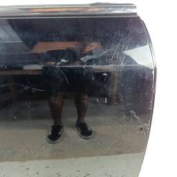 PORTA TRASEIRA DIREITA CHEVROLET CAPTIVA 2008 Á 2016 2017