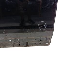 PORTA TRASEIRA DIREITA CHEVROLET CAPTIVA 2008 Á 2016 2017