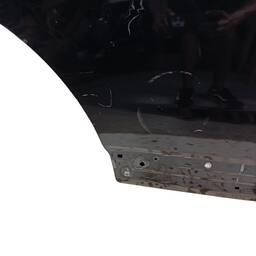 PORTA TRASEIRA DIREITA CHEVROLET CAPTIVA 2008 Á 2016 2017