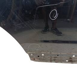 PORTA TRASEIRA DIREITA GM CAPTIVA 2008 2009  2010 Á 2017