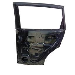 PORTA TRASEIRA DIREITA GM CAPTIVA 2008 2009  2010 Á 2017