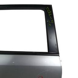 PORTA TRASEIRA DIREITA KIA SORENTO 2010 2011 Á 2014 2015