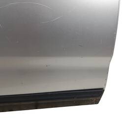 PORTA TRASEIRA DIREITA KIA SORENTO 2010 2011 Á 2014 2015