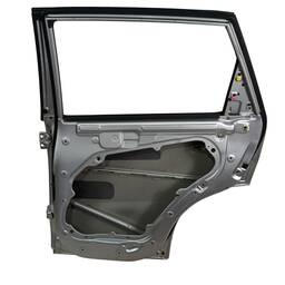 PORTA TRASEIRA DIREITA KIA SORENTO 2010 2011 Á 2014 2015