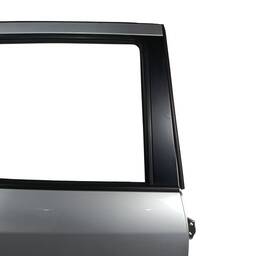 PORTA TRASEIRA DIREITA HYUNDAI SANTA FE 2007 Á 2012 2013