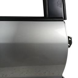 PORTA TRASEIRA DIREITA HYUNDAI SANTA FE 2007 Á 2012 2013