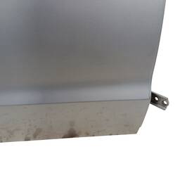 PORTA TRASEIRA DIREITA HYUNDAI SANTA FE 2007 Á 2012 2013