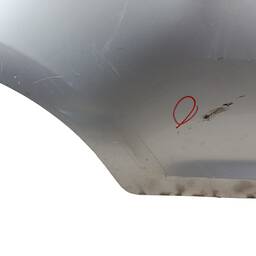 PORTA TRASEIRA DIREITA KIA SPORTAGE 2011 2012 Á 2015 2016