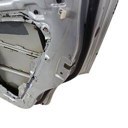 PORTA TRASEIRA DIREITA KIA SPORTAGE 2011 2012 Á 2015 2016