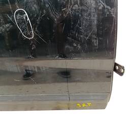 PORTA TRASEIRA DIREITA KIA SORENTO 2010 Á 2015 ORIGINAL 