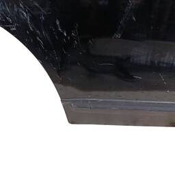 PORTA TRASEIRA DIREITA KIA SORENTO 2010 Á 2015 ORIGINAL 