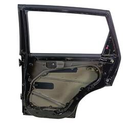 PORTA TRASEIRA DIREITA KIA SORENTO 2010 Á 2015 ORIGINAL 