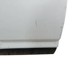 PORTA TRASEIRA DIREITA JEEP COMPASS 2012 2013 2014 2015