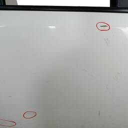 PORTA TRASEIRA DIREITA JEEP COMPASS 2012 2013 2014 2015