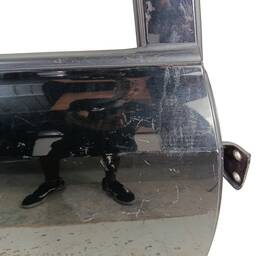 PORTA TRASEIRA DIREITA  HYUNDAI TUCSON 2005 2006 Á 2016 2017