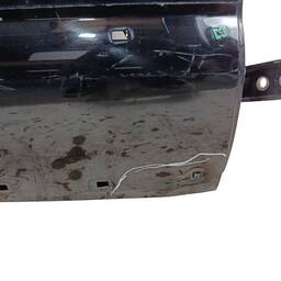PORTA TRASEIRA DIREITA  HYUNDAI TUCSON 2005 2006 Á 2016 2017