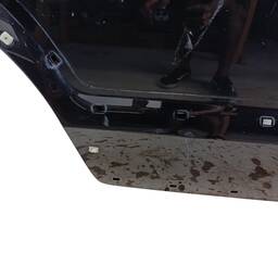 PORTA TRASEIRA DIREITA  HYUNDAI TUCSON 2005 2006 Á 2016 2017