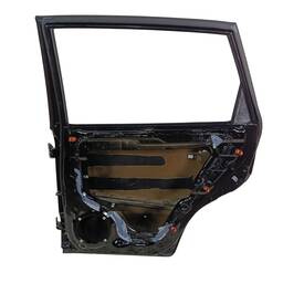 PORTA TRASEIRA DIREITA  HYUNDAI TUCSON 2005 2006 Á 2016 2017