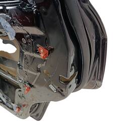 PORTA TRASEIRA DIREITA  HYUNDAI TUCSON 2005 2006 Á 2016 2017