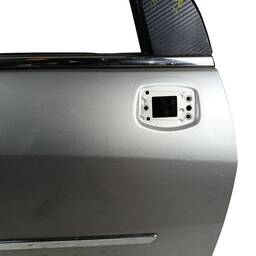 PORTA DIANTEIRA DIREITA GM CAPTIVA 2008 Á 2017 ORIGINAL