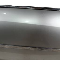 PORTA DIANTEIRA DIREITA GM CAPTIVA 2008 Á 2017 ORIGINAL