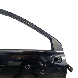 PORTA DIANTEIRA DIREITA CHEVROLET CAPTIVA 2008 2009 À 2017