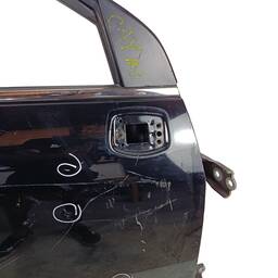 PORTA DIANTEIRA DIREITA CHEVROLET CAPTIVA 2008 2009 À 2017