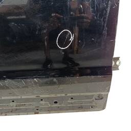 PORTA DIANTEIRA DIREITA CHEVROLET CAPTIVA 2008 2009 À 2017