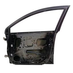 PORTA DIANTEIRA DIREITA CHEVROLET CAPTIVA 2008 2009 À 2017