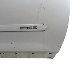 PORTA DIANTEIRA DIREITA FORD EDGE 2009 2010 A 2013 2014