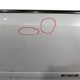 PORTA DIANTEIRA DIREITA FORD EDGE 2009 2010 A 2013 2014