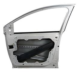 PORTA DIANTEIRA DIREITA FORD EDGE 2009 2010 A 2013 2014