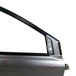 PORTA DIANTEIRA DIREITA SSANGYONG ACTYON SPORT KYRON 08 A 18