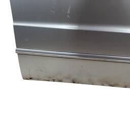 PORTA DIANTEIRA DIREITA SSANGYONG ACTYON SPORT KYRON 08 A 18