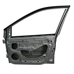 PORTA DIANTEIRA DIREITA SSANGYONG ACTYON SPORT KYRON 08 A 18
