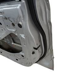 PORTA DIANTEIRA DIREITA SSANGYONG ACTYON SPORT KYRON 08 A 18