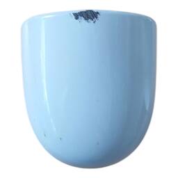 ACABAMENTO Maçaneta Ext. Porta Diant/Tras Direita Captur 19