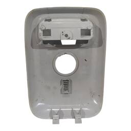 MOLDURA LUZ CORTESIA TETO PEUGEOT 307 HATCH SEDAN 01/12