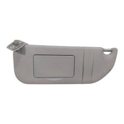 QUEBRA SOL ESQUERDO CITROEN C3 2003 A 2012 COM DETALHE