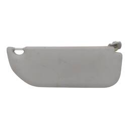 QUEBRA SOL ESQUERDO CITROEN C3 2003 A 2012 COM DETALHE