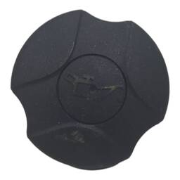 Tampa Oleo 206 207 208 C3 Air/Picass 1.4 1.5 8v 01/17