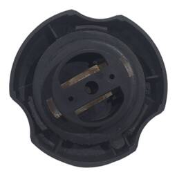 TAMPA OLEO 206 207 208 C3 AIR/PICASS 1.4 1.5 8V 01/17