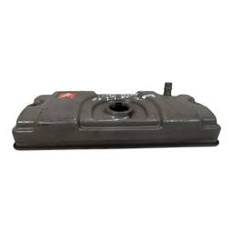 TAMPA VÁLV 206 207 208 C3 AIR/PICASS 1.4 1.5 8V 01/17 PRATA 