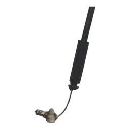 CABO ABERTURA CAPO COM ALAVANCA CAPTUR 2017 A 2022 ORIG